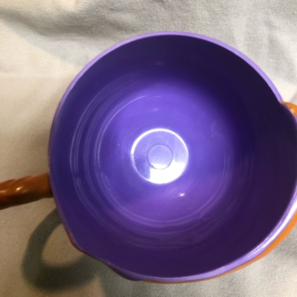 Disney Aladdin ABU Monkey Cartoon Cup - Picture 4 of 4